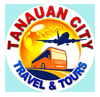 Tanauan City Travel & Tour