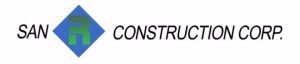 San R Construction Corp.