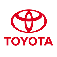 Toyota Motors Philippines Inc.