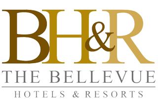 BelleVue Hotels and Resorts