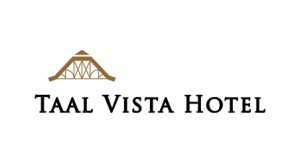 Taal Vista Hotel