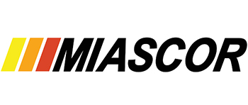 MIASCOR Groundhandling Corp., & Aviacor, Inc.