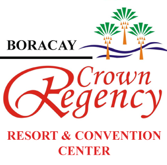 Crown Regency Boracay