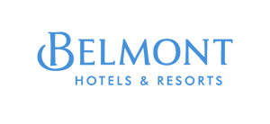 Belmont Hotel and Resort