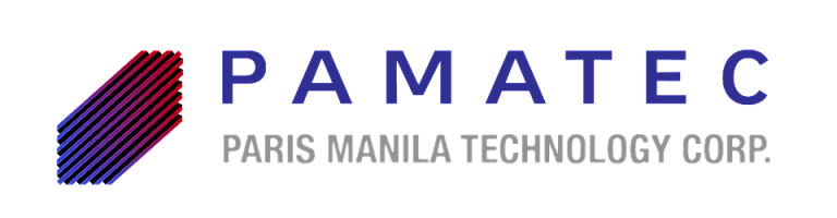 Paris-Manila Technology Corp.