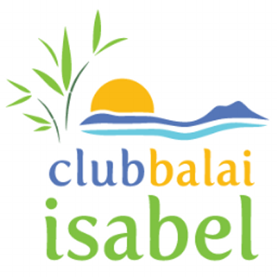 Club Balai Isabel
