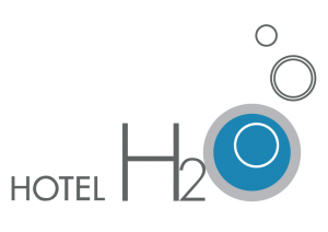 Hotel H2O