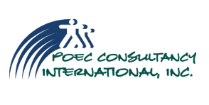 POEC Consultancy International, Inc.