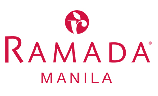 Ramada Manila Central