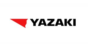 Yazaki Torres Manufacturing Inc.